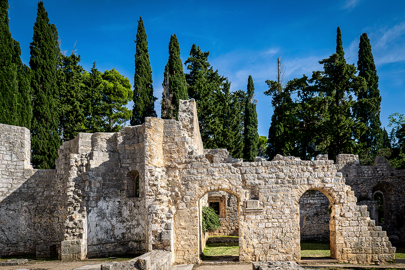 25CROLokrumIsleRuins_7270.jpg