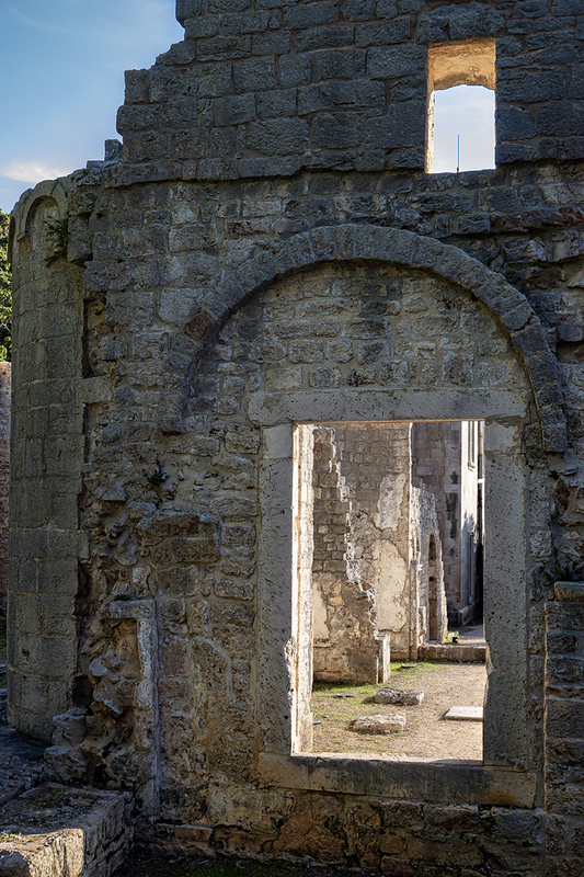 25CROLokrumIsleRuins_7319.jpg
