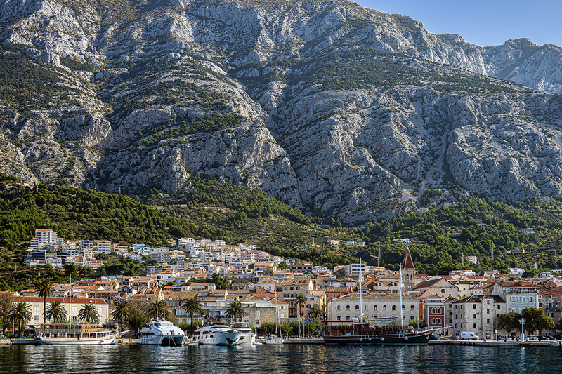 25CROMakarska_6654(1).jpg