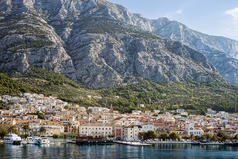 25CROMakarska_6660(1).jpg