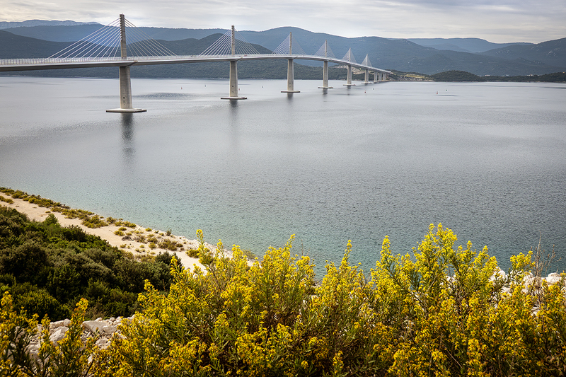 25CROPeljesacBridge_6938.jpg
