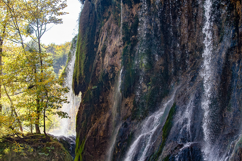 25CROPlitviceLakesNatParkFalls_9045.jpg