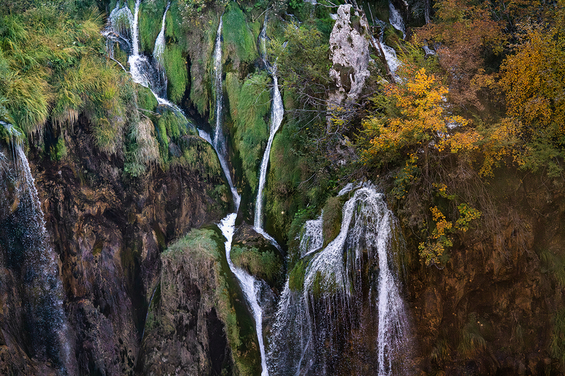 25CROPlitviceLakesNatParkFalls_9116.jpg