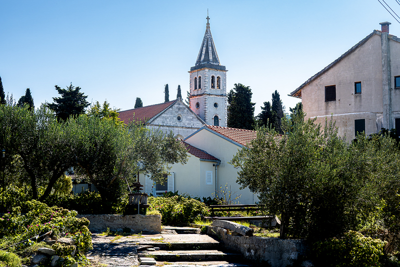 25CROSibenik-ZlarinIsland_6344.jpg :: Zlarin Island, Croatia 2025
