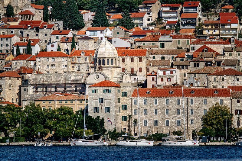 25CROSibenik_9196(1).jpg