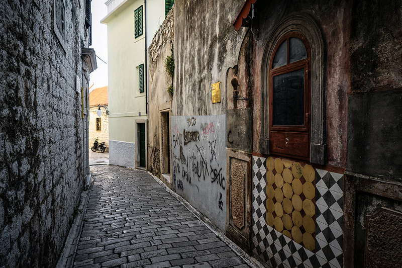 25CROSibenikAlley_6436.jpg