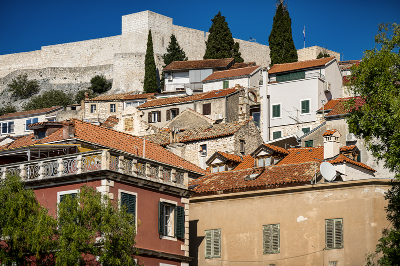 25CROSibenikRooftops_6353(1).jpg