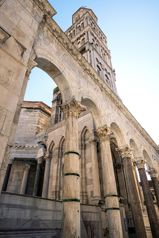 25CROSplit-DiocletiansPalace_6523.jpg