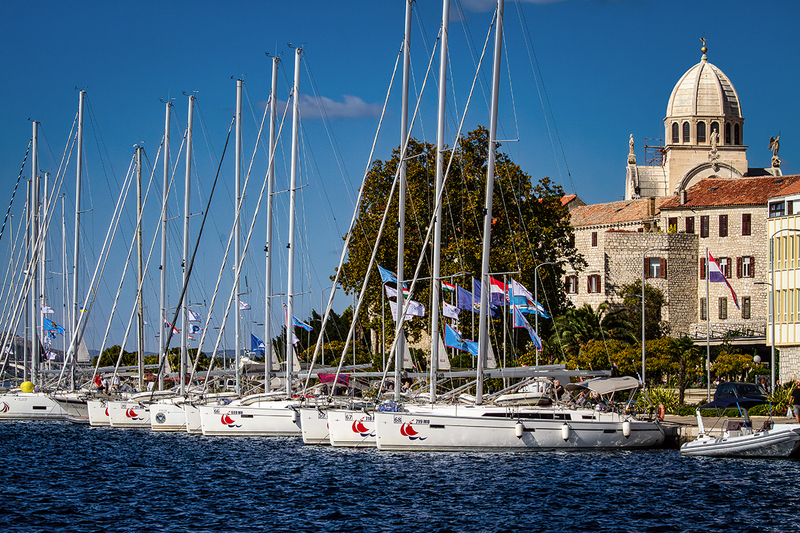25CROSplitSailboats_9208.jpg