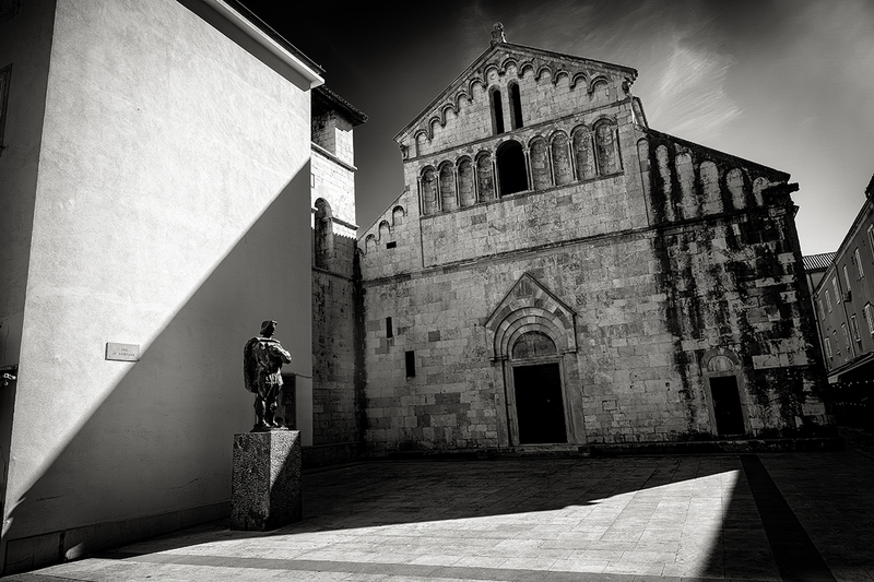 25CROZadar-ChurchStChrysogonus_6139g.jpg