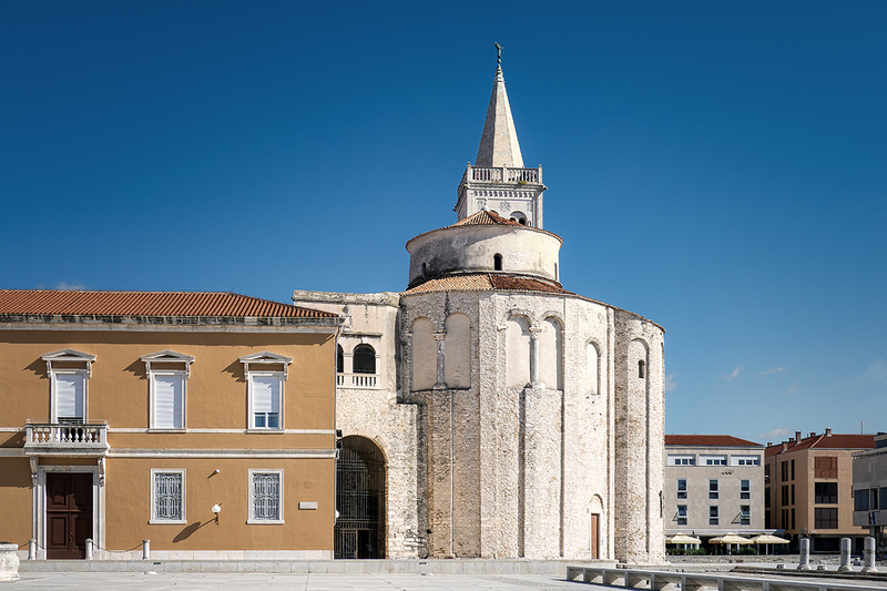 25CROZadar-ChurchStDonatus_6115(1).jpg