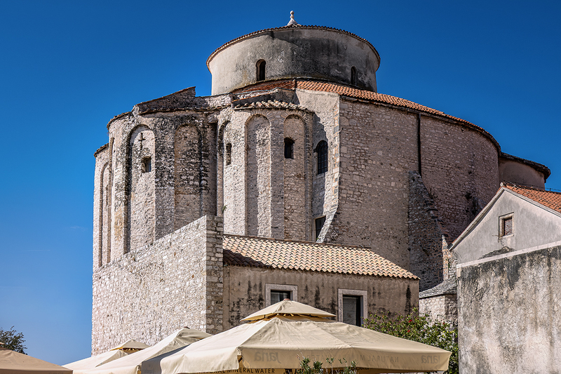 25CROZadar-ChurchStDonatus_6134.jpg