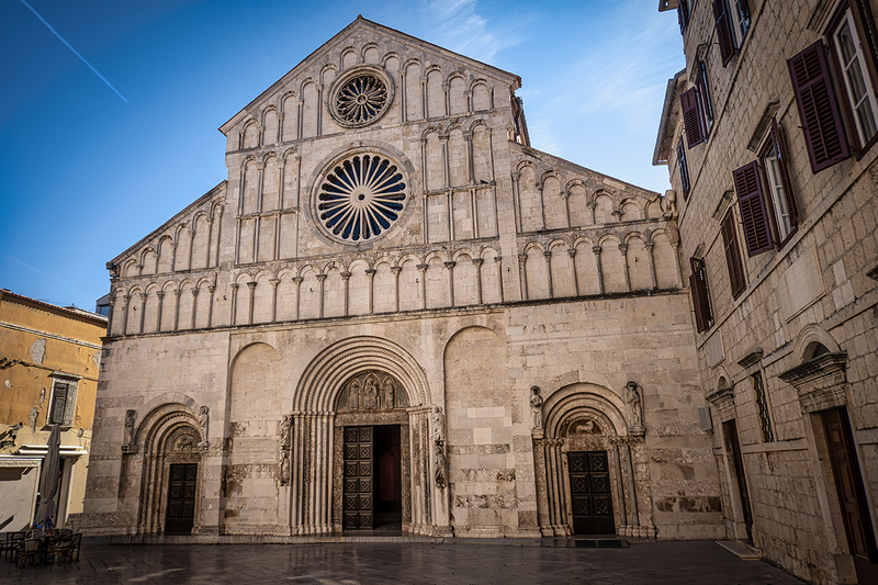 25CROZadarCathedral_6129.jpg
