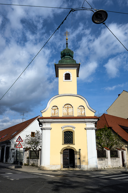 25CROZagrebChurch_5955(1).jpg