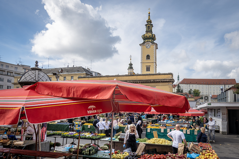 25CROZagrebMarket_5718(1).jpg