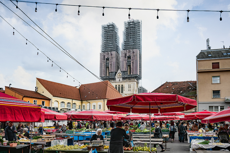 25CROZagrebMarket_5728.jpg
