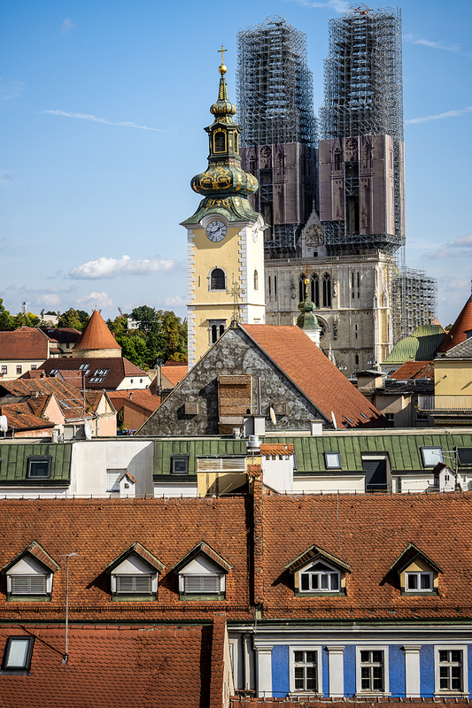 25CROZagrebRooves_5784.jpg