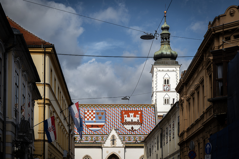 25CROZagrebStMarksChurch_5764.jpg