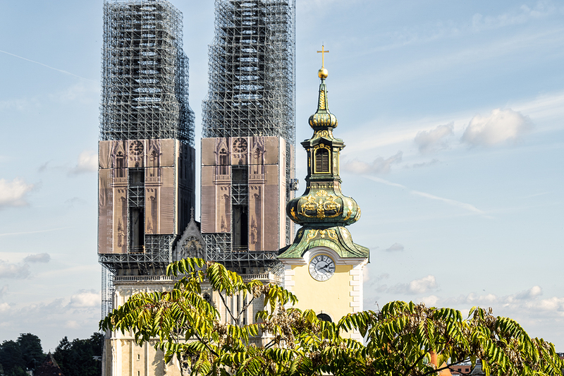 25CROZagrebSteeple_5805.jpg