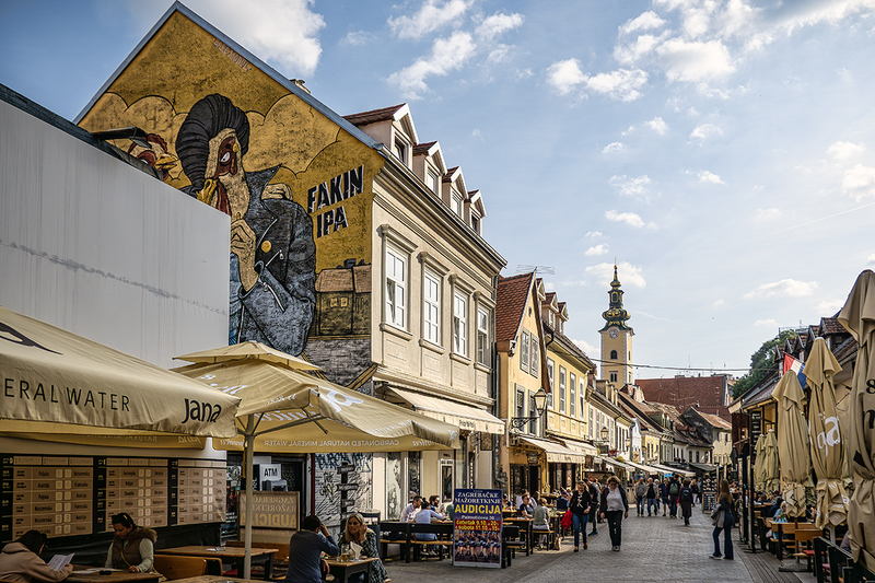25CROZagrebStreet_5958.jpg