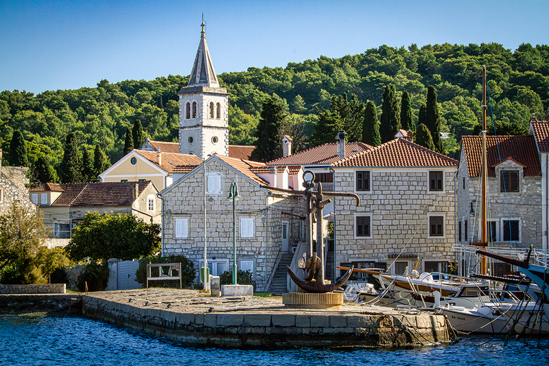 25CROZlarinIsle_9157.jpg :: Zlarin Island, Croatia 2025