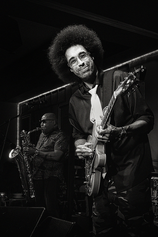 25ChansSelwynBirchwood_5182g.jpg