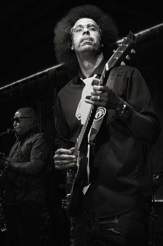 25ChansSelwynBirchwood_5237g.jpg