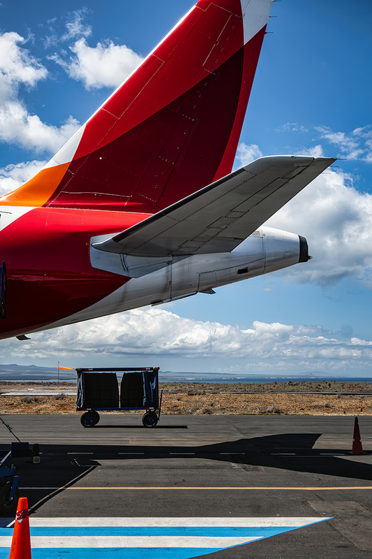 25ECUAirplaneTail_5638.jpg