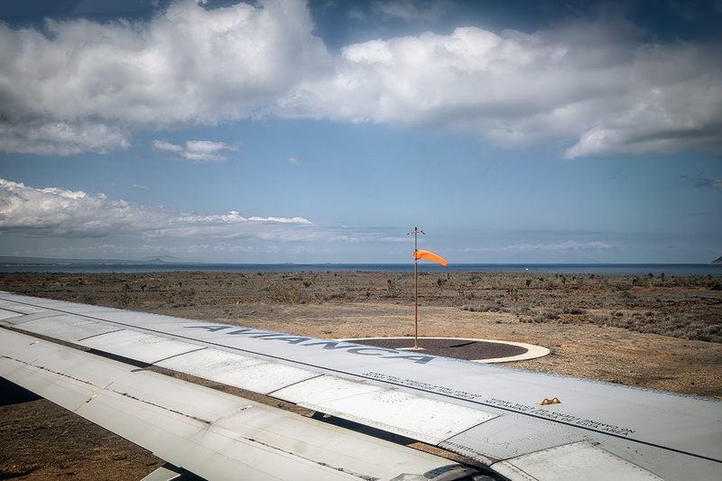 25ECUOrangeWindSock_5641.jpg