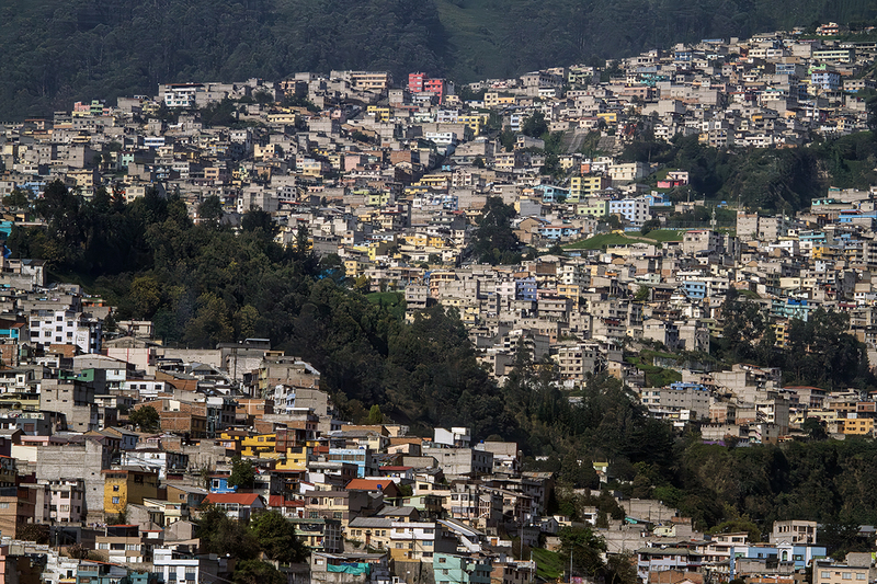 25ECUQuito_3599.jpg :: Quito, Ecuador 2025