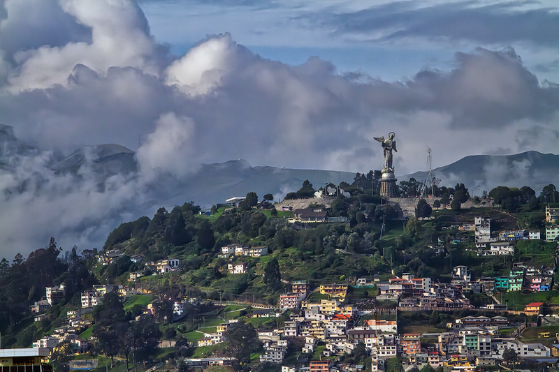 25ECUQuito_3601.jpg :: Quito, Ecuador 2025