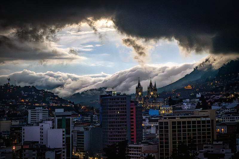 25ECUQuito_5715.jpg :: Quito, Ecuador 2025