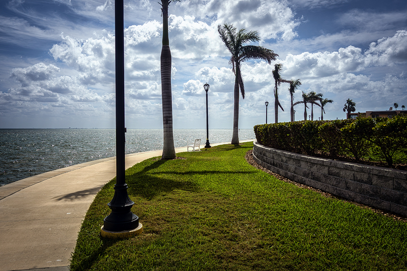 25FLStPete-BobsPlace_6422.jpg