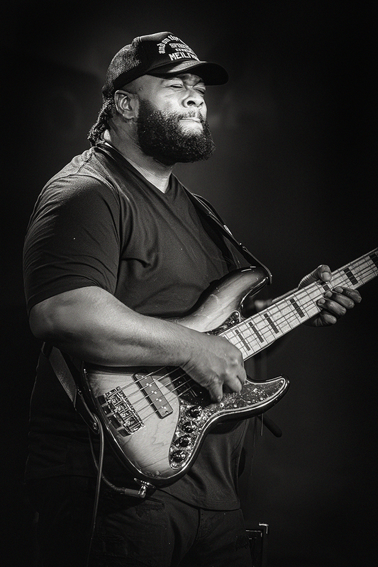 25FalloutJoanna-ShaunGottiCalloway _9483g.jpg