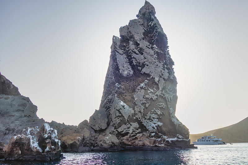 25GALBigRock_5425.jpg