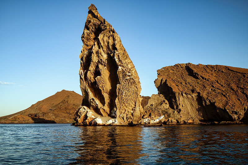 25GALBigRock_5438.jpg