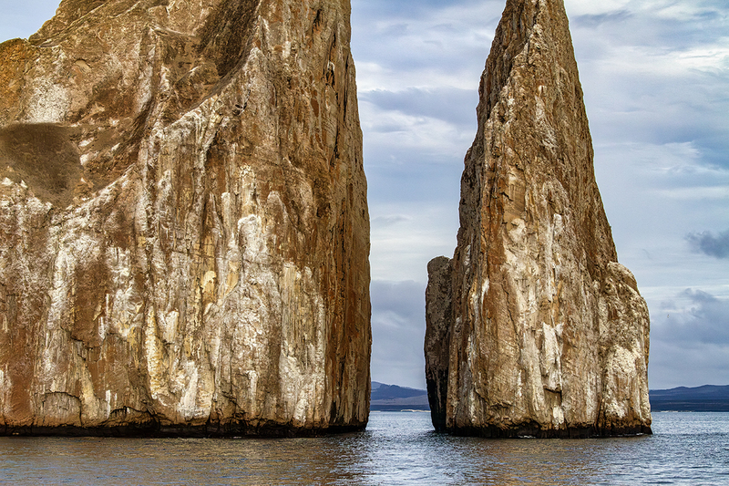 25GALBigRocks_3732.jpg