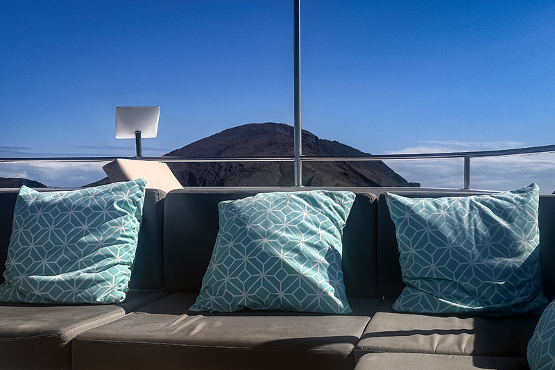 25GALBoatPillows_7095i.jpg