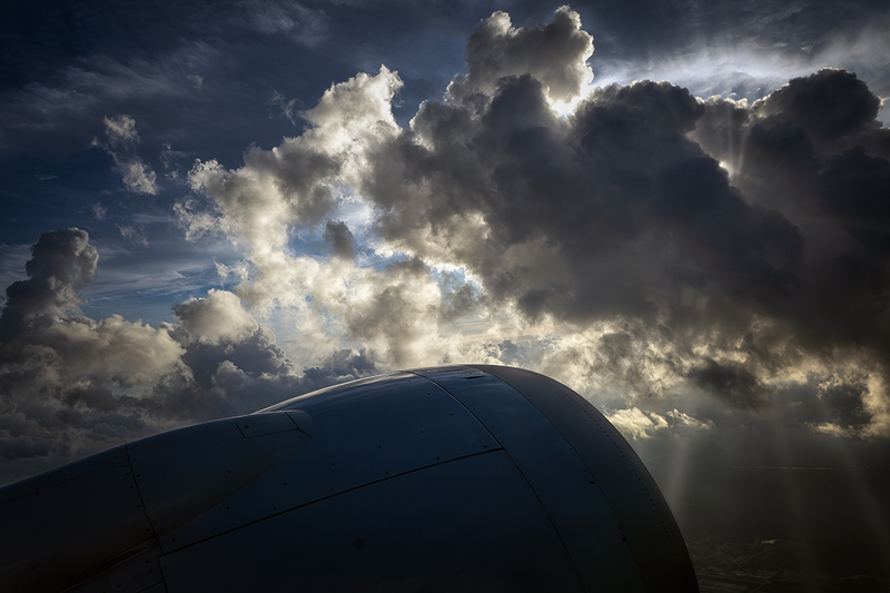 25GALFlying_5731.jpg