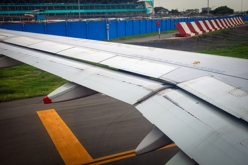 25GALFlyingAirport_5665.jpg