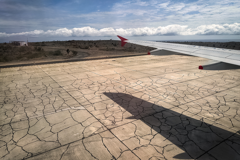25GALFlyingAirport_7064i.jpg