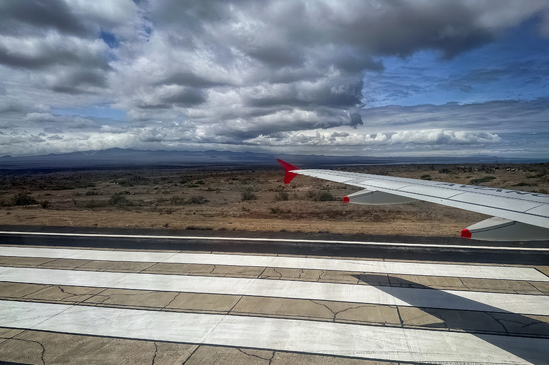 25GALFlyingAirport_7068i.jpg
