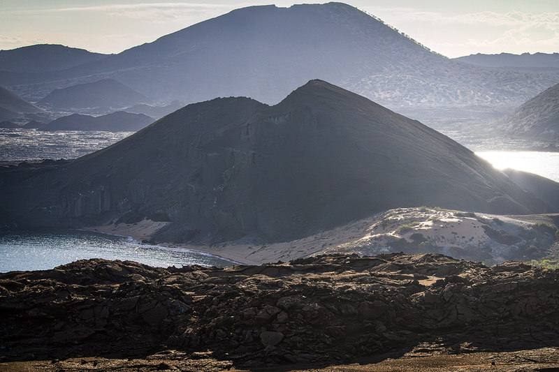 25GALLandscape-Hills_4412.jpg