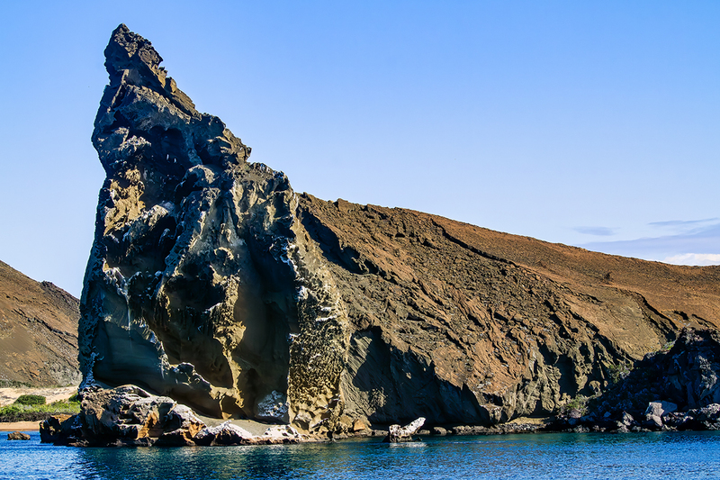 25GALLandscape_4387.jpg