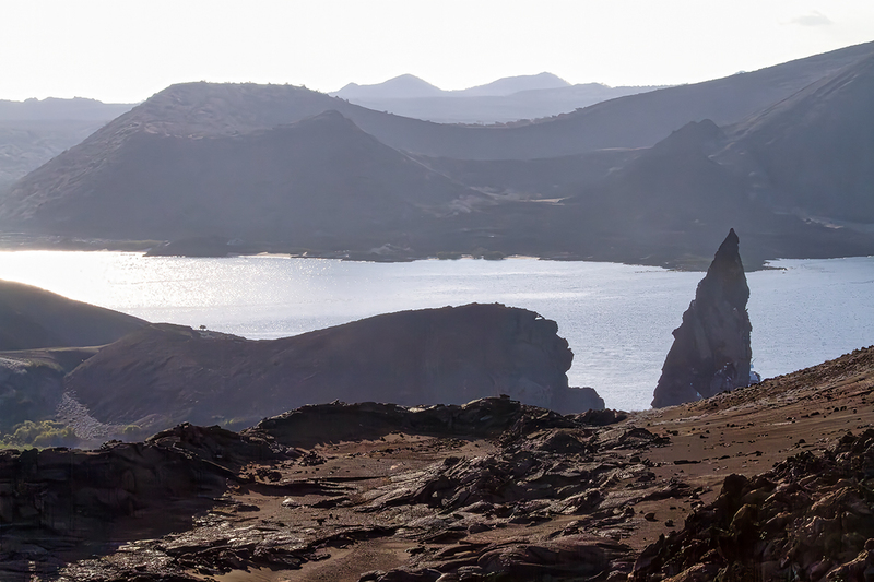 25GALLandscape_4428.jpg