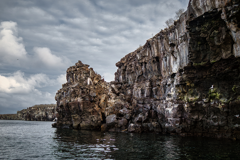25GALLandscape_5305.jpg