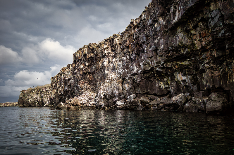 25GALLandscape_5315.jpg