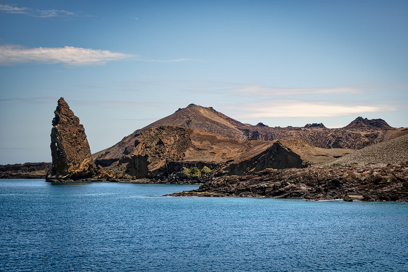 25GALLandscape_5399.jpg