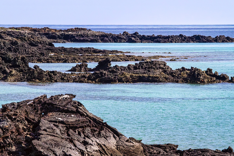 25GALLavaIsland_4374.jpg