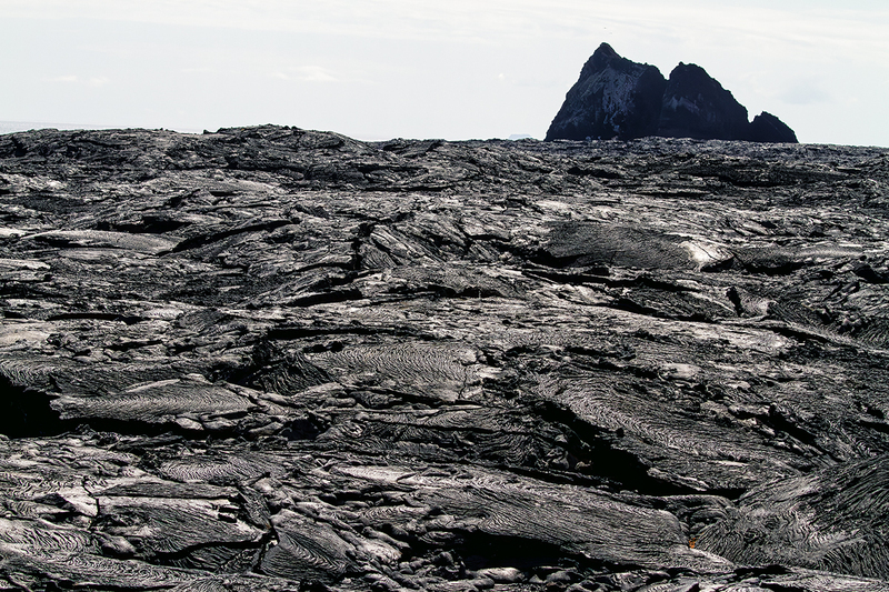 25GALLavaLandscape_4385.jpg